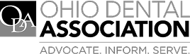Ohio Dental Association