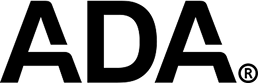 ada ada